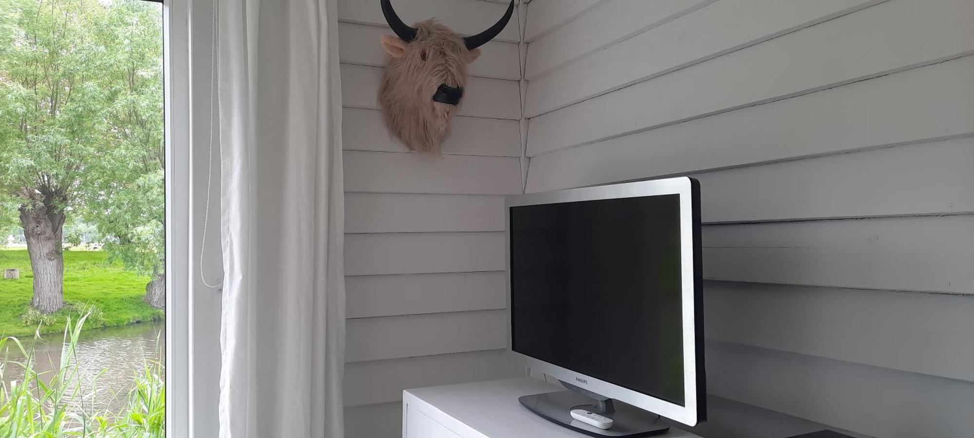 Villa La Vache Au Lit Damme Esterno foto